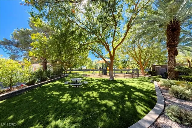 $2,500,000 | 2309 Prometheus Court, Henderson, NV 89074