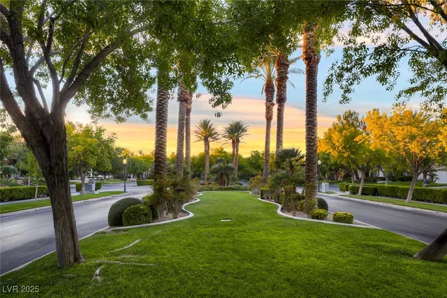 $2,500,000 | 2309 Prometheus Court, Henderson, NV 89074