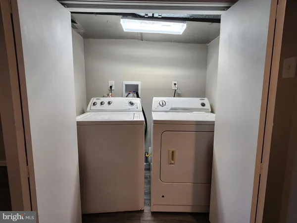 $2,350 | 201 Westbridge Road, Glenolden, PA 19036
