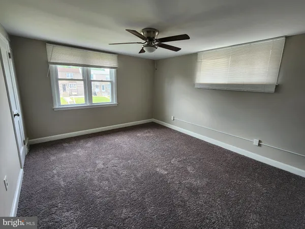 $2,350 | 201 Westbridge Road, Glenolden, PA 19036