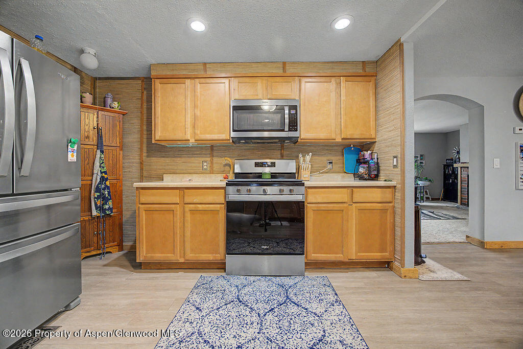 830 Haughey Road Craig, CO 81625 - Photo 8 of 47 830HaugheyRd--28