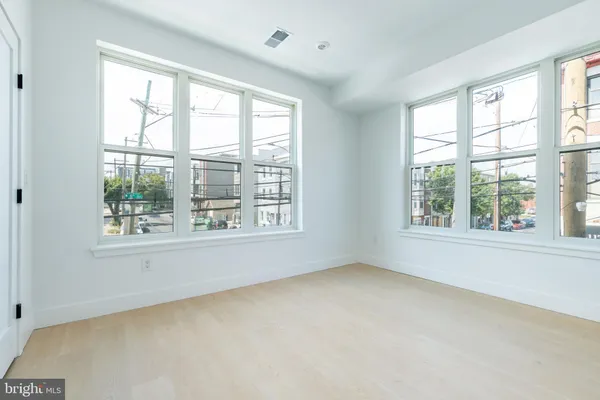$1,662 | 1649 6th Street North, Philadelphia, PA 19122