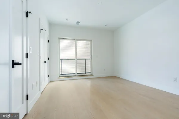 $1,662 | 1649 6th Street North, Philadelphia, PA 19122