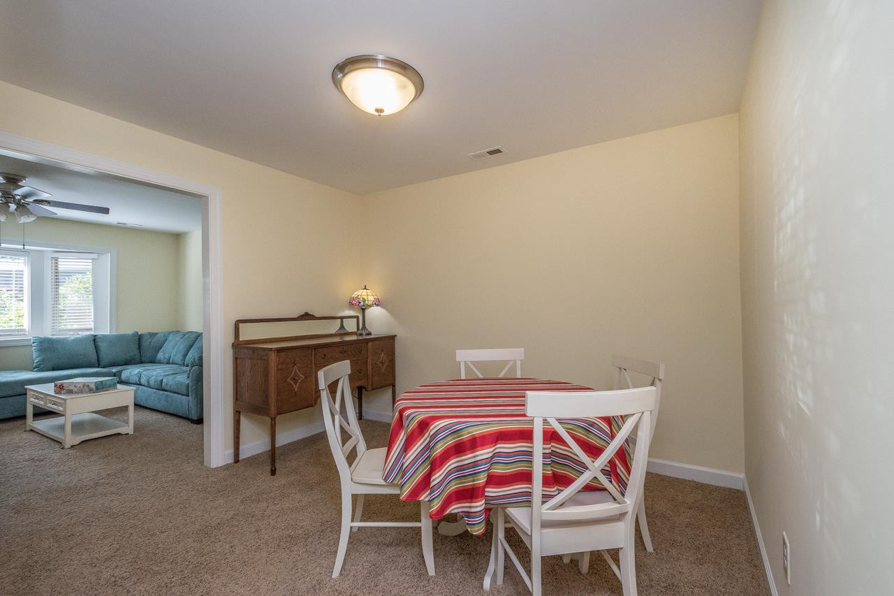 8002 Brown Bark Place Raleigh, NC 27615 - Photo 10 of 21 Photo 10