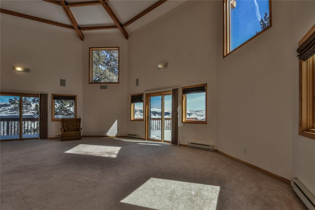 2446 Redhill Road Fairplay, CO 80440 - Photo 1 of 34 Gallery Image 1