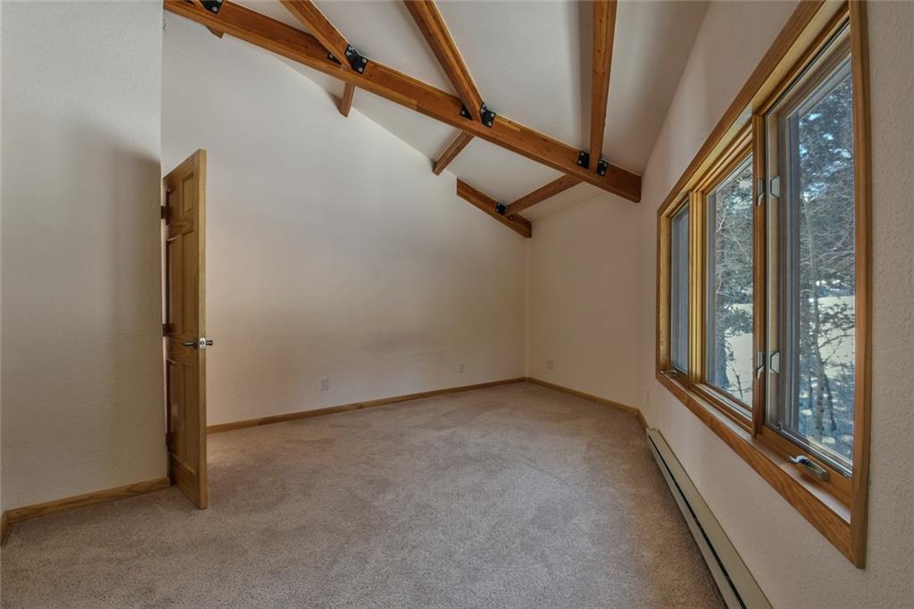 2446 Redhill Road Fairplay, CO 80440 - Photo 12 of 34 Gallery Image 12