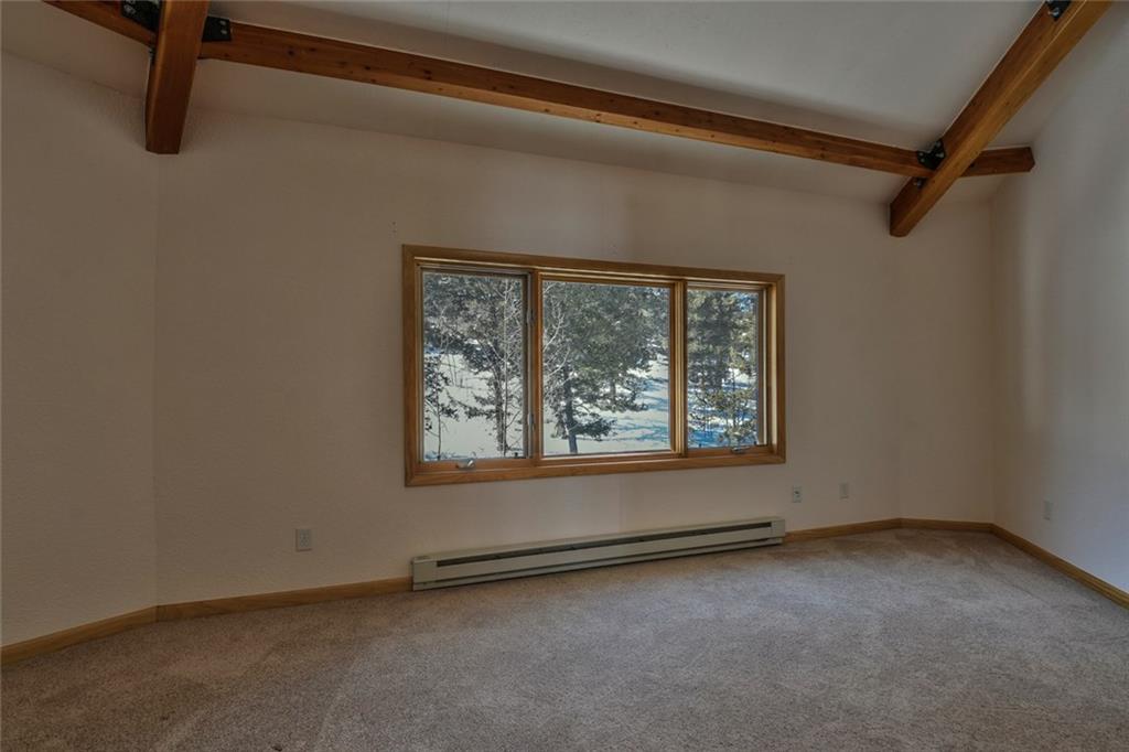 2446 Redhill Road Fairplay, CO 80440 - Photo 13 of 34 Gallery Image 13