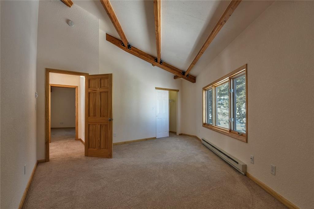 2446 Redhill Road Fairplay, CO 80440 - Photo 14 of 34 Gallery Image 14