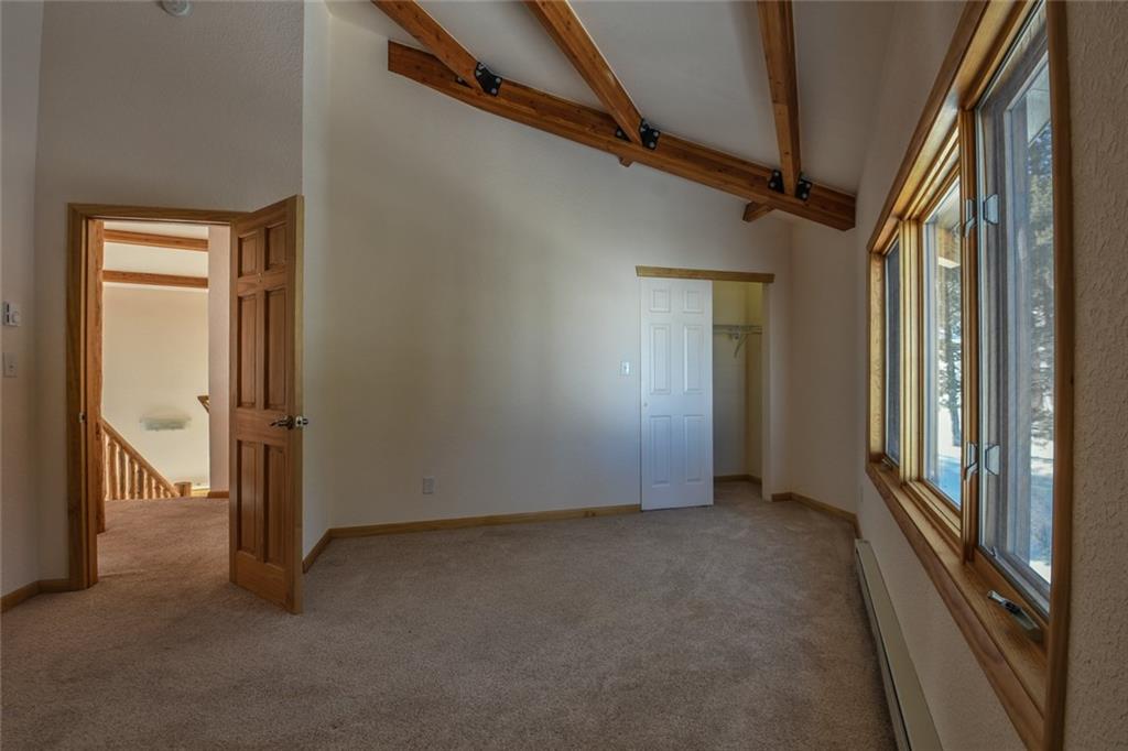 2446 Redhill Road Fairplay, CO 80440 - Photo 15 of 34 Gallery Image 15