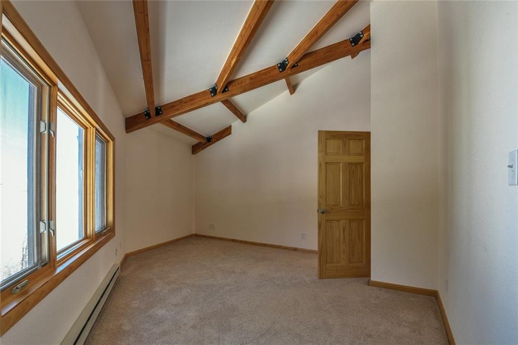 2446 Redhill Road Fairplay, CO 80440 - Photo 16 of 34 Gallery Image 16