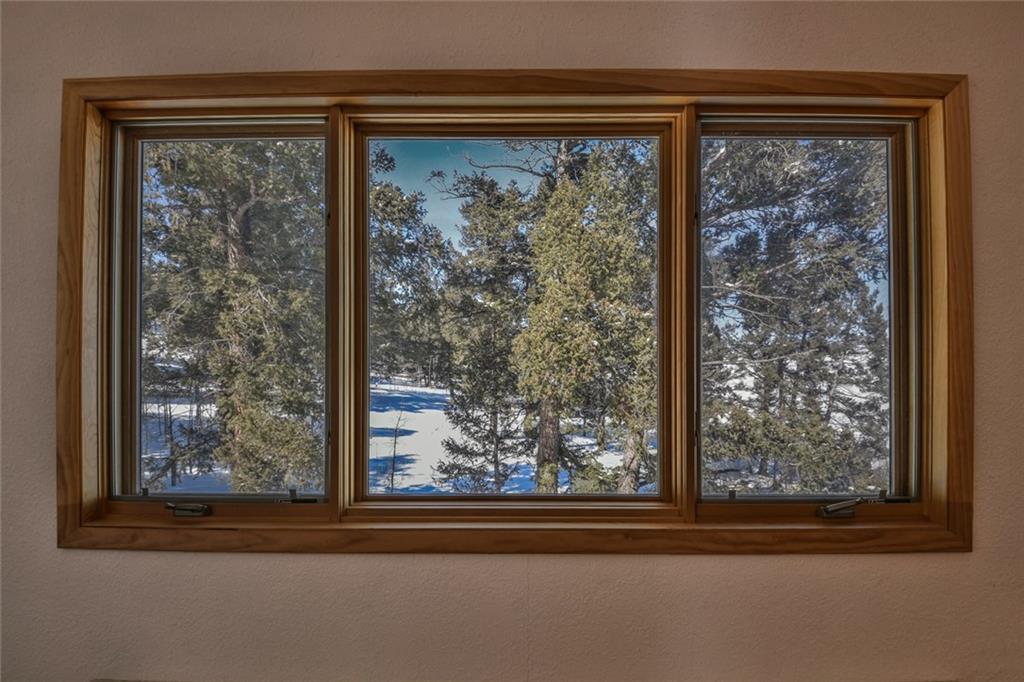 2446 Redhill Road Fairplay, CO 80440 - Photo 17 of 34 Gallery Image 17