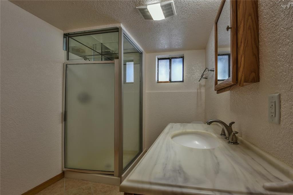 2446 Redhill Road Fairplay, CO 80440 - Photo 18 of 34 Gallery Image 18