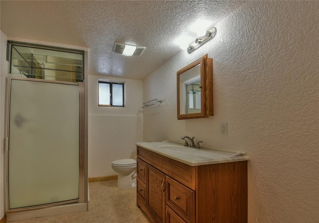 2446 Redhill Road Fairplay, CO 80440 - Photo 19 of 34 Gallery Image 19