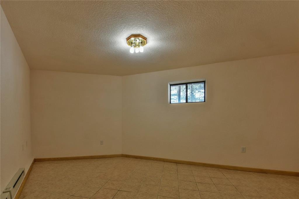 2446 Redhill Road Fairplay, CO 80440 - Photo 20 of 34 Gallery Image 20