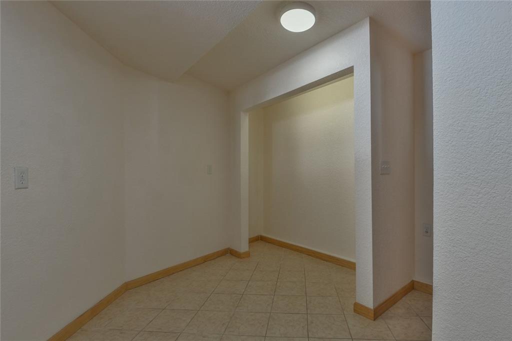 2446 Redhill Road Fairplay, CO 80440 - Photo 21 of 34 Gallery Image 21