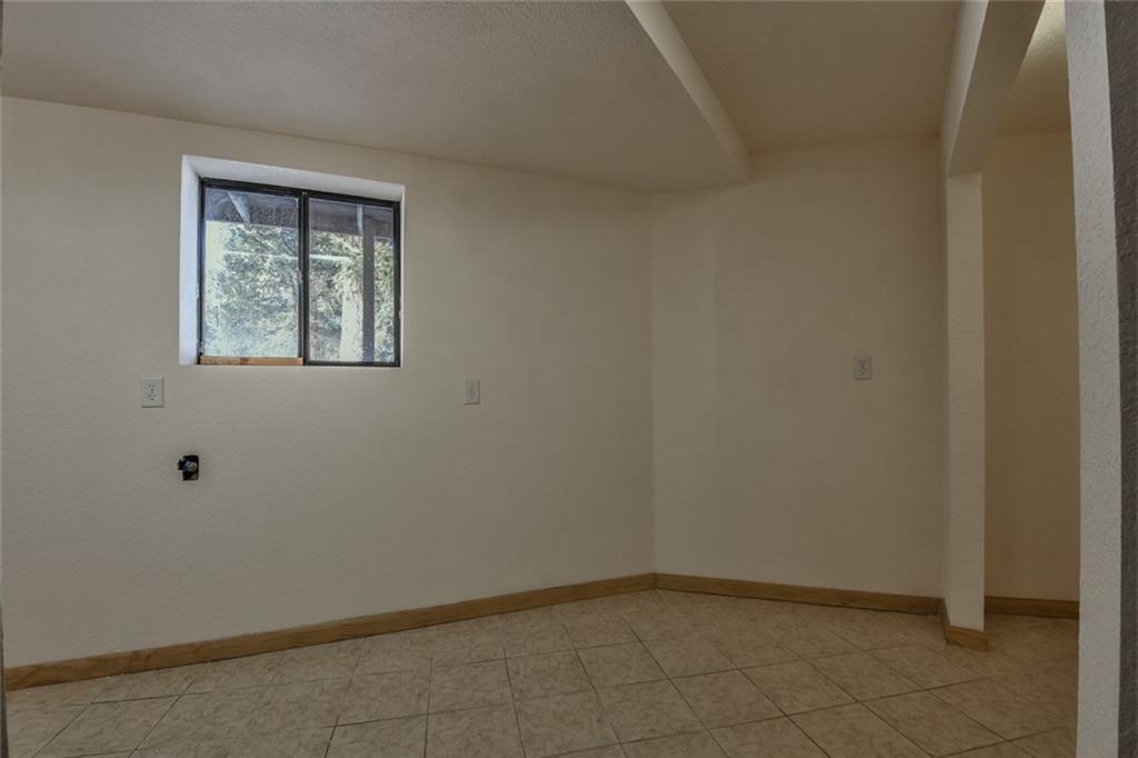 2446 Redhill Road Fairplay, CO 80440 - Photo 22 of 34 Gallery Image 22