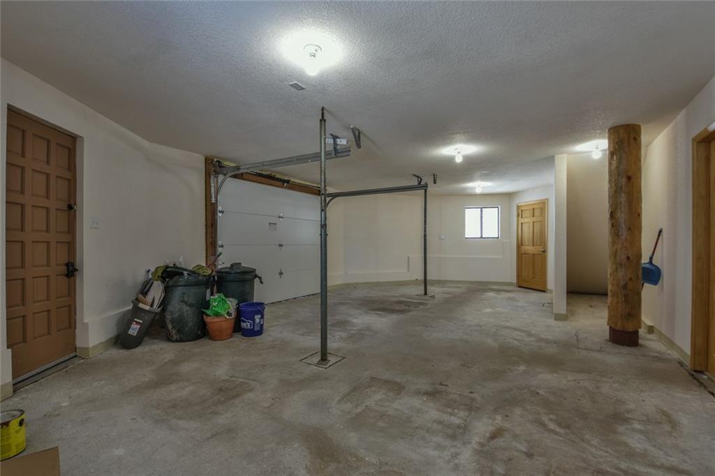 2446 Redhill Road Fairplay, CO 80440 - Photo 23 of 34 Gallery Image 23
