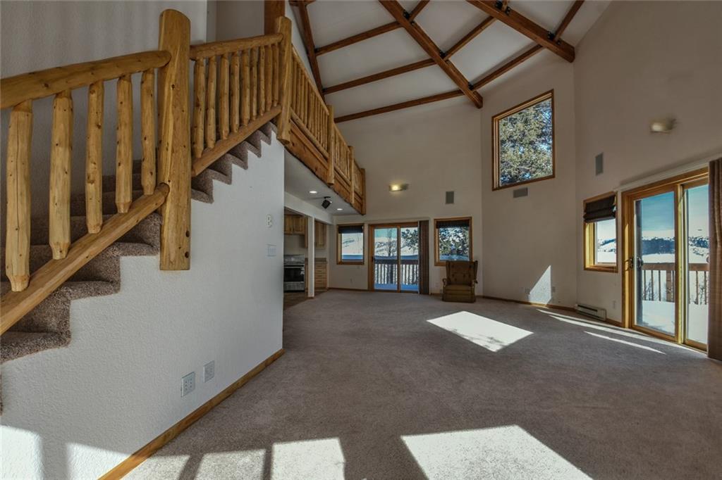 2446 Redhill Road Fairplay, CO 80440 - Photo 5 of 34 Gallery Image 5