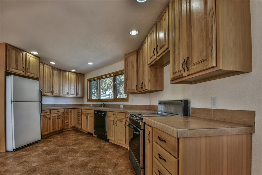 2446 Redhill Road Fairplay, CO 80440 - Photo 6 of 34 Gallery Image 6