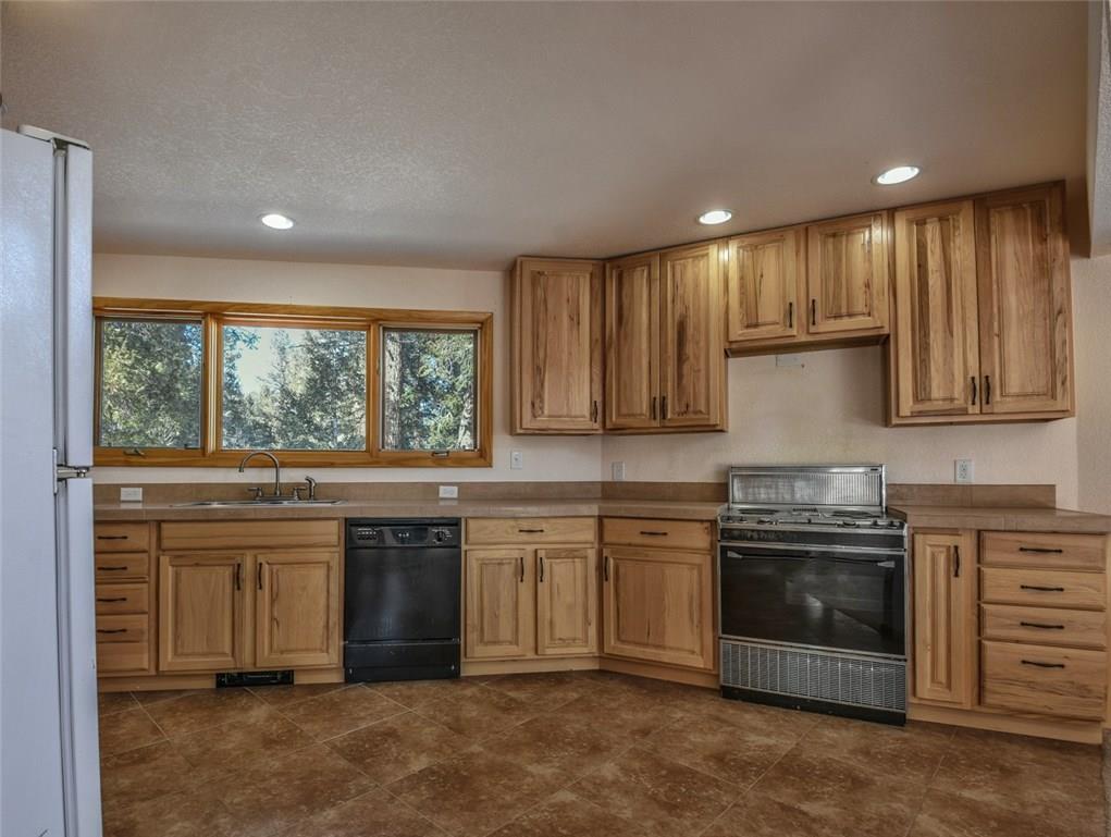 2446 Redhill Road Fairplay, CO 80440 - Photo 7 of 34 Gallery Image 7