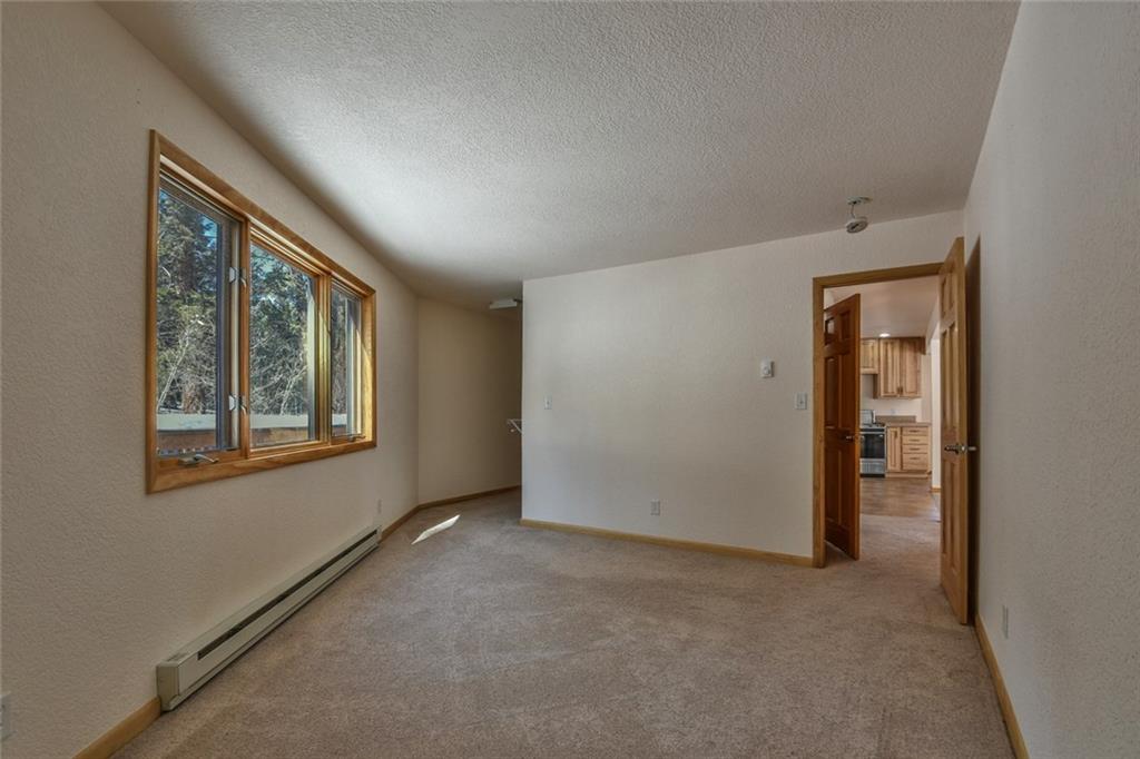 2446 Redhill Road Fairplay, CO 80440 - Photo 8 of 34 Gallery Image 8