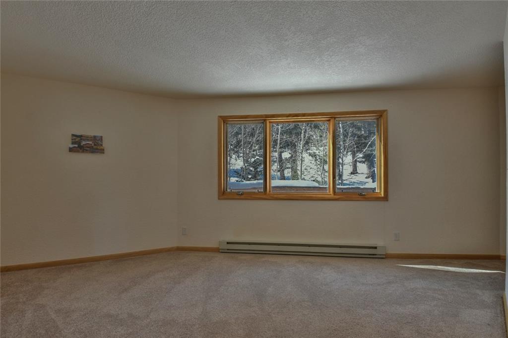 2446 Redhill Road Fairplay, CO 80440 - Photo 9 of 34 Gallery Image 9