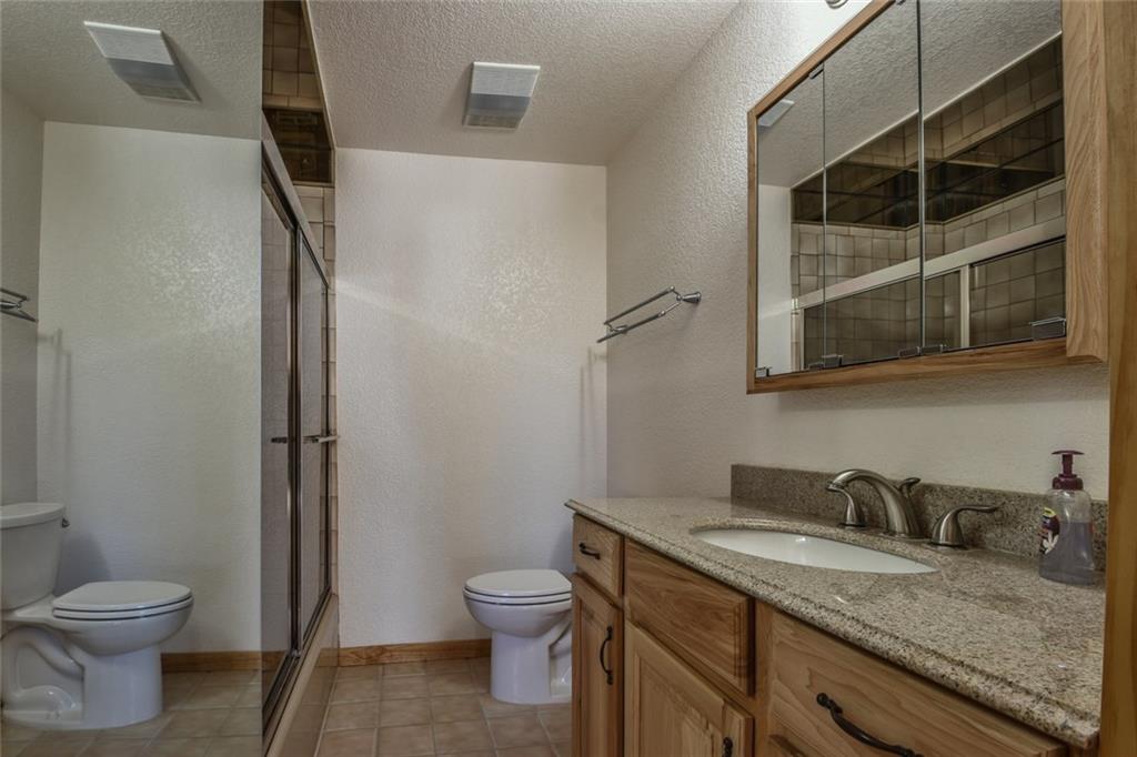 2446 Redhill Road Fairplay, CO 80440 - Photo 10 of 34 Gallery Image 10