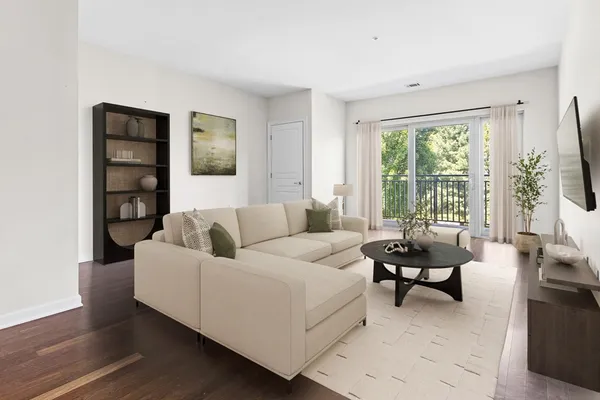 $799,900 | 4 Repton Place, Unit 4203, Watertown, MA 02472