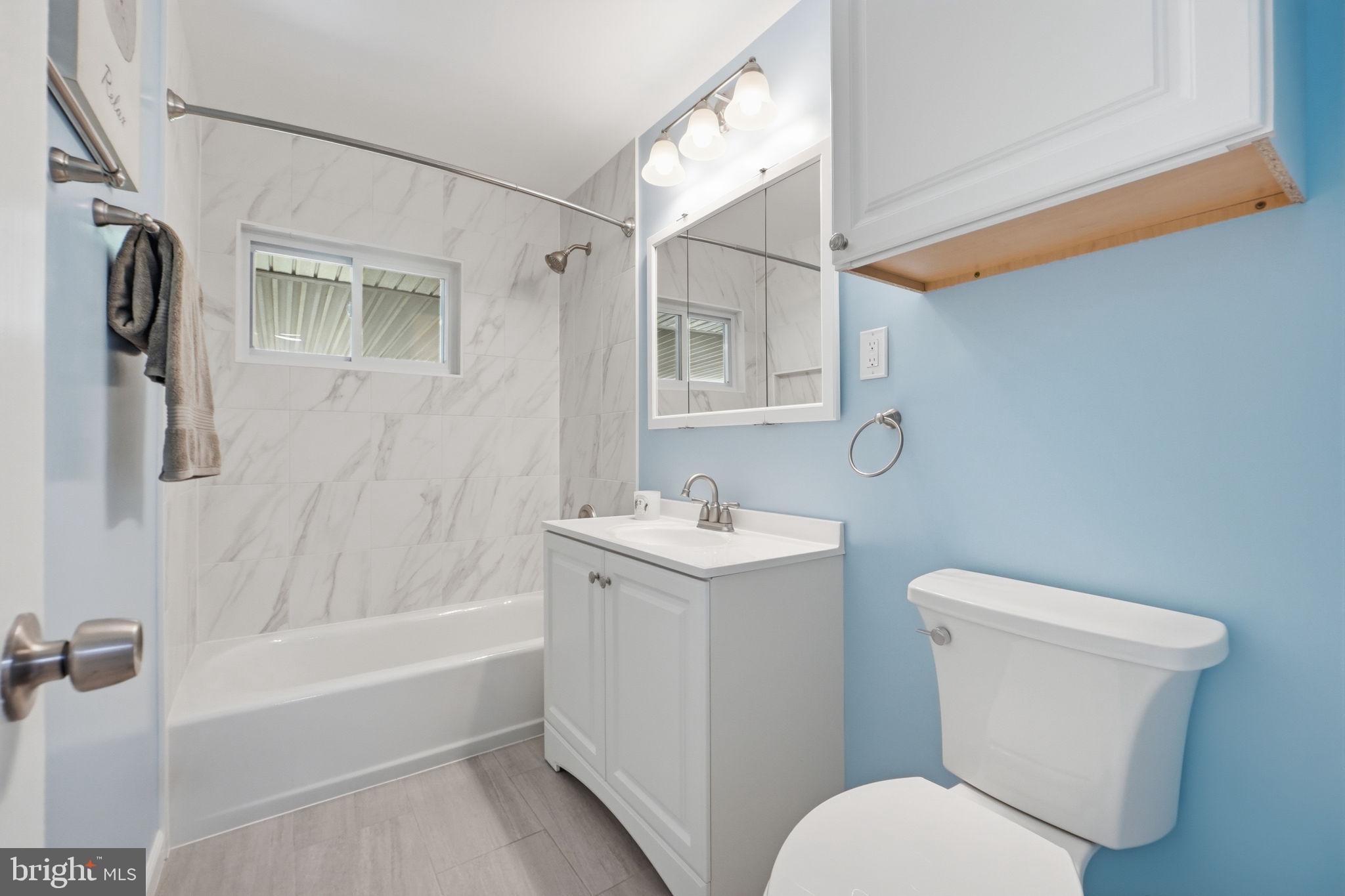4115 Conrad Road Alexandria, VA 22312 - Photo 15 of 31 Gallery Image 15