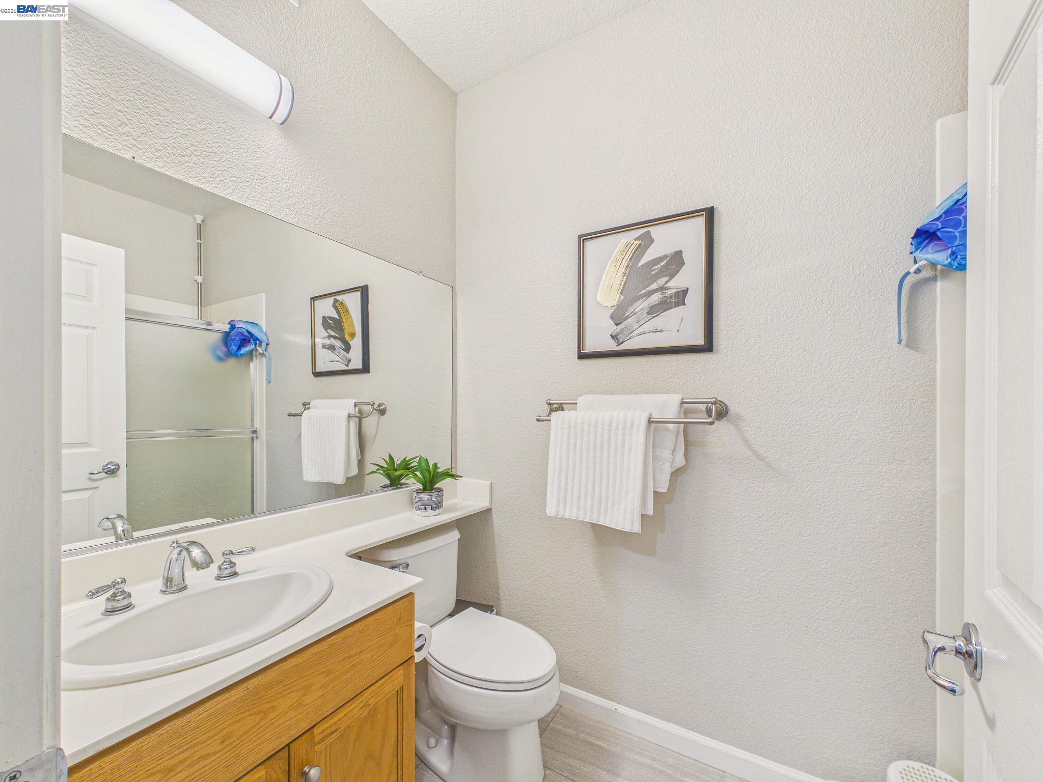 1613 Arianna Lane San Ramon, CA 94582 - Photo 22 of 34