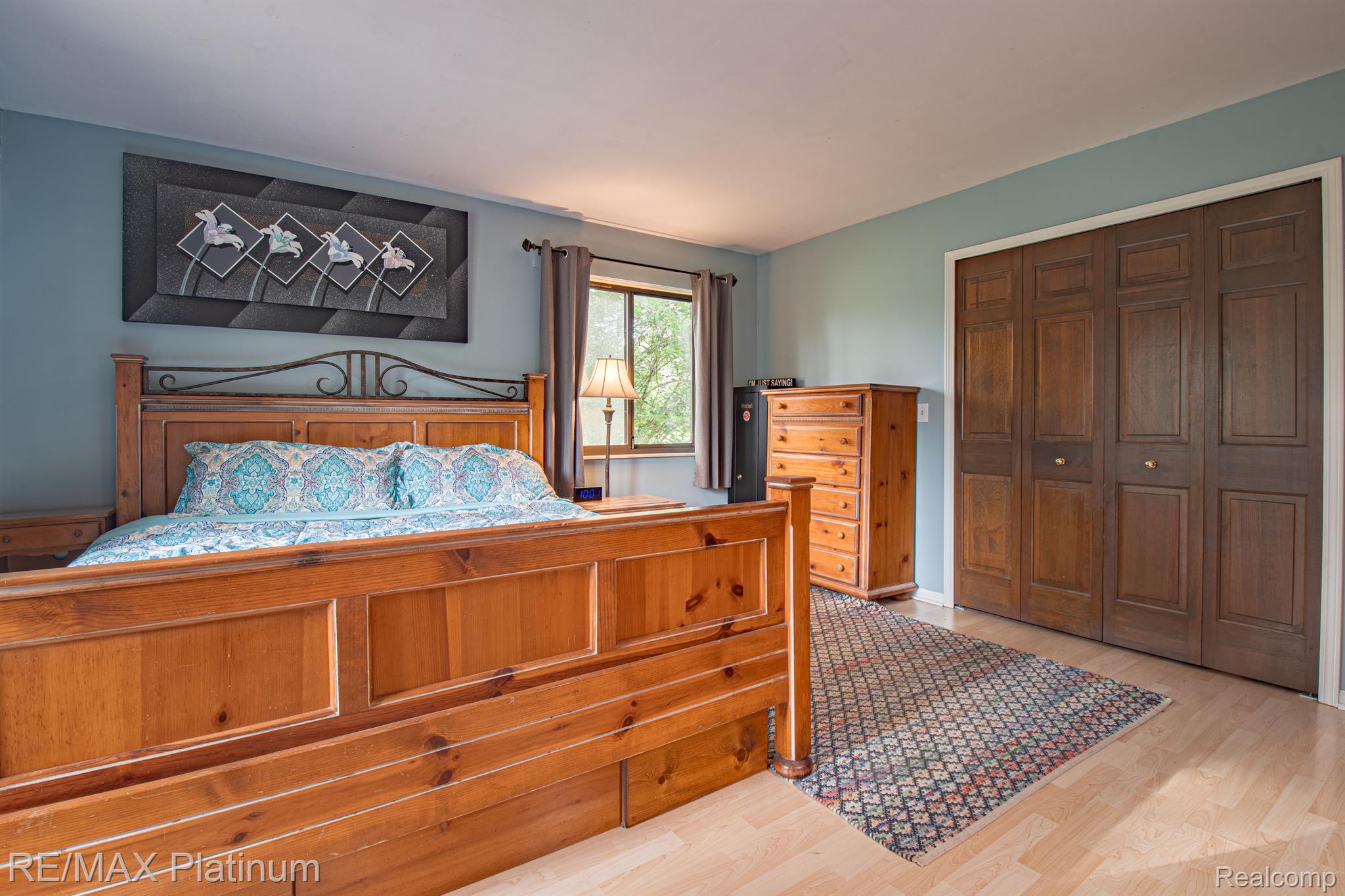 13503 Fenton Road Fenton, MI 48430 - Photo 19 of 54 Gallery Image 19