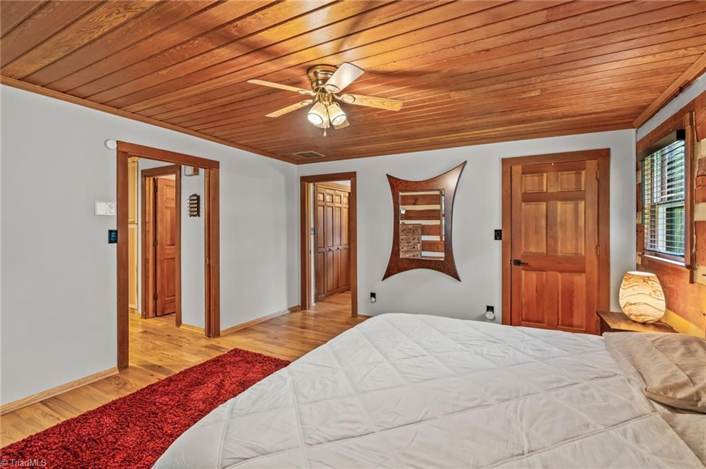 342 Pickett Road Lexington, NC 27295 - Photo 18 of 36 Gallery Image 18