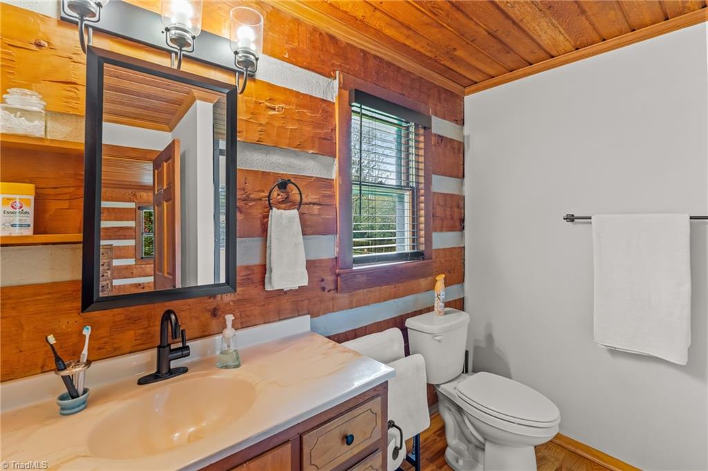 342 Pickett Road Lexington, NC 27295 - Photo 20 of 36 Gallery Image 20