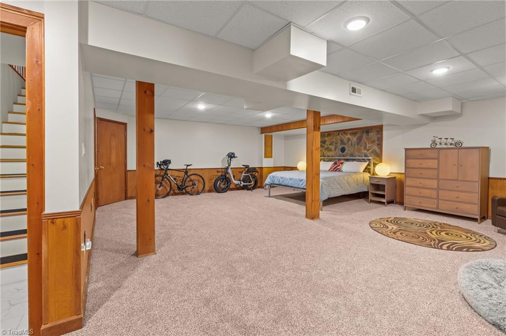 342 Pickett Road Lexington, NC 27295 - Photo 22 of 36 Gallery Image 22