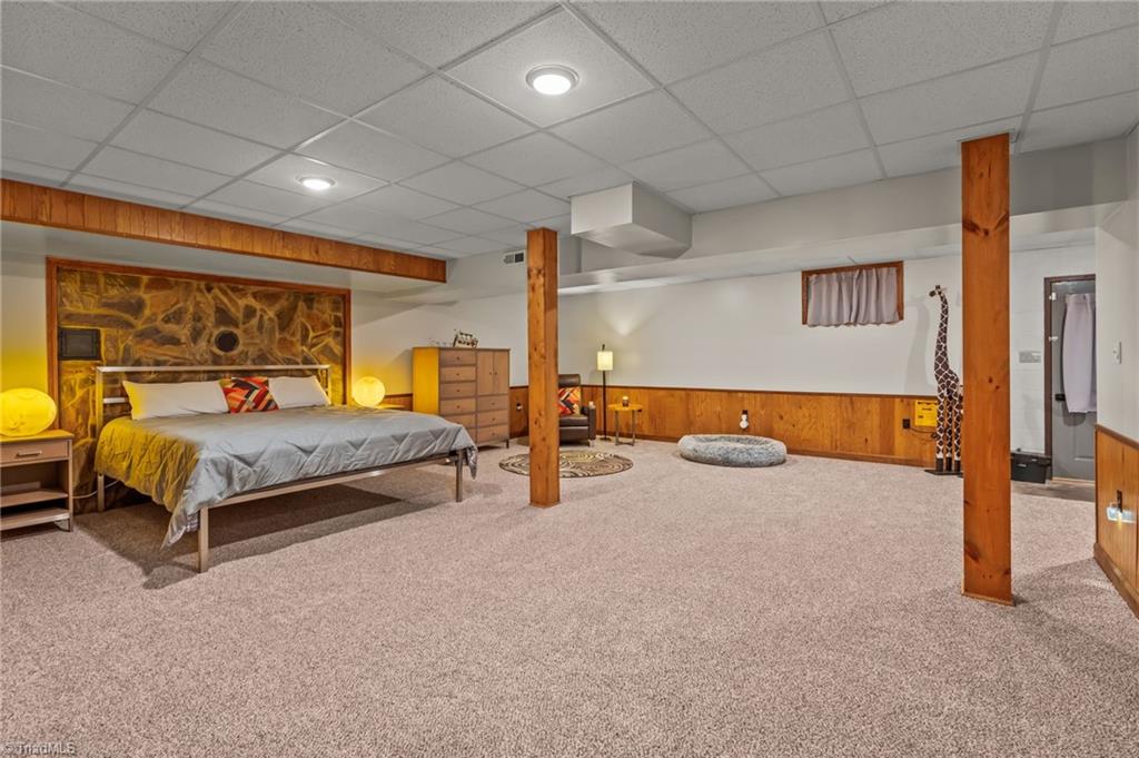 342 Pickett Road Lexington, NC 27295 - Photo 23 of 36 Gallery Image 23