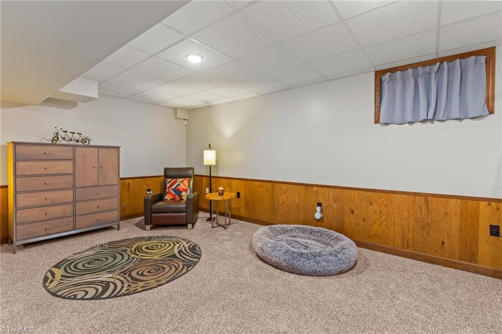 342 Pickett Road Lexington, NC 27295 - Photo 24 of 36 Gallery Image 24