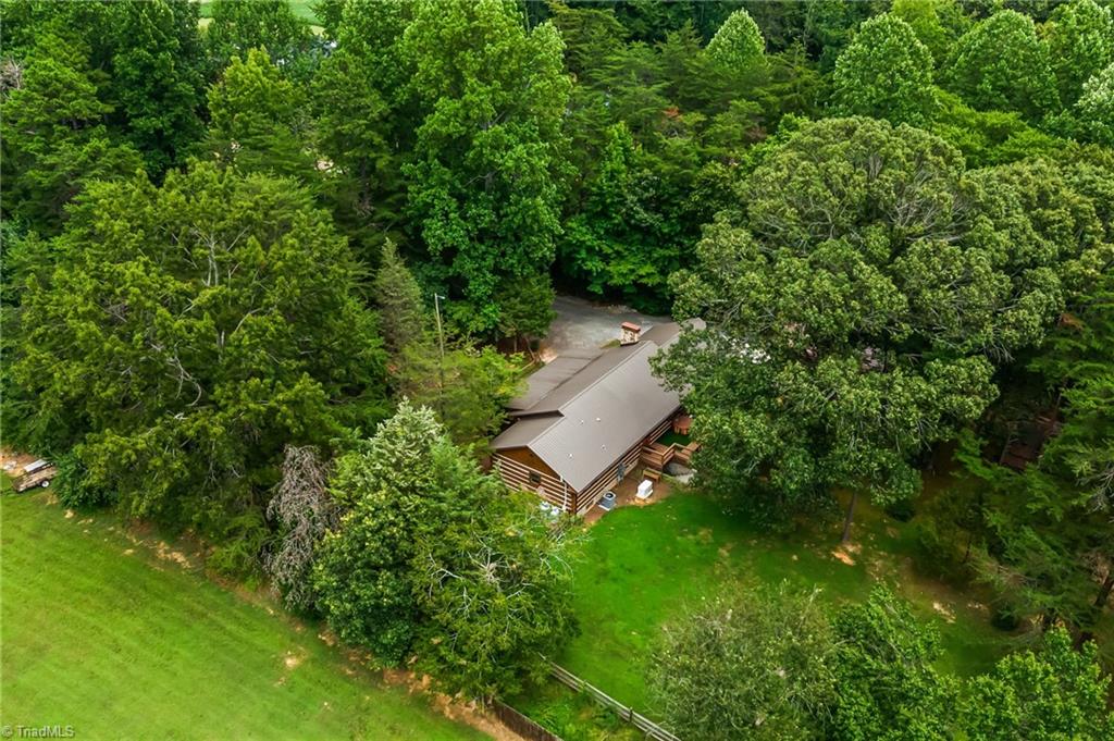 342 Pickett Road Lexington, NC 27295 - Photo 33 of 36 Gallery Image 33