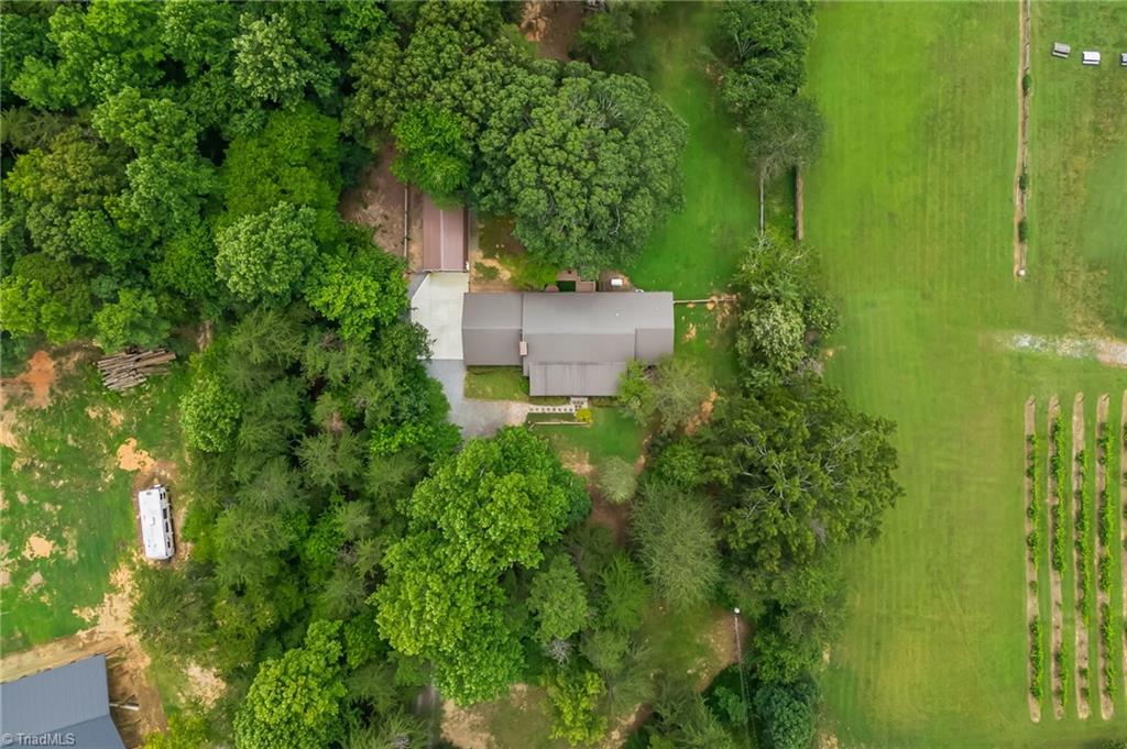 342 Pickett Road Lexington, NC 27295 - Photo 35 of 36 Gallery Image 35