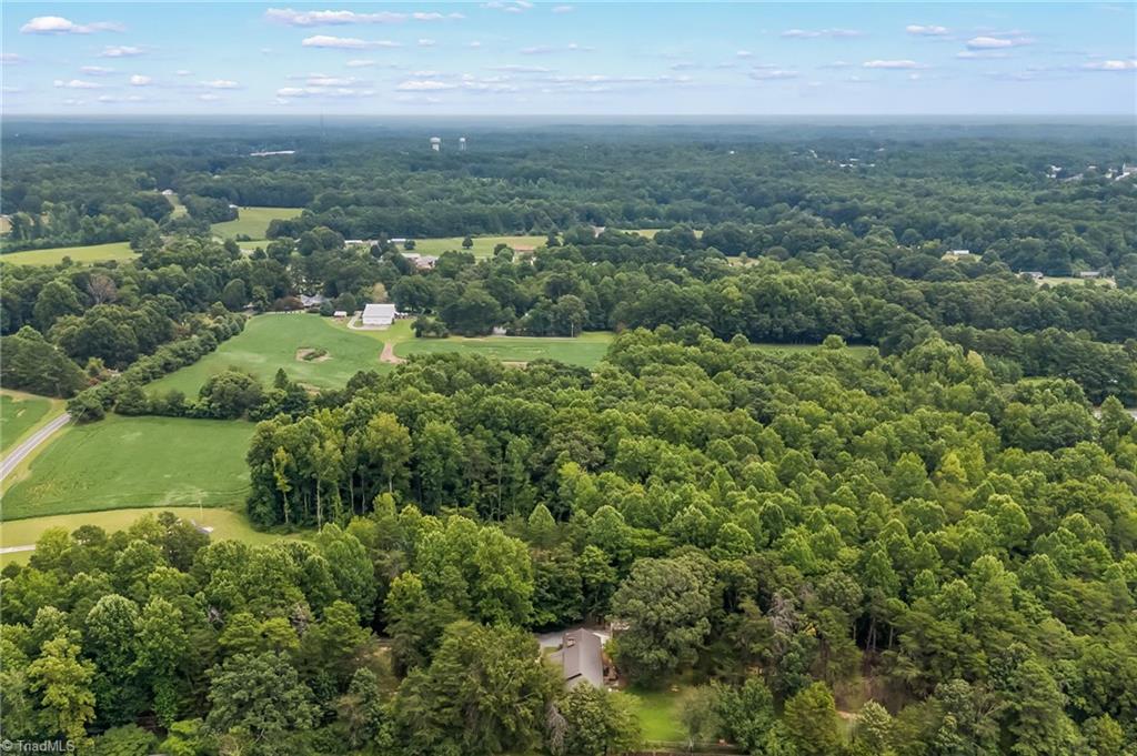 342 Pickett Road Lexington, NC 27295 - Photo 36 of 36 Gallery Image 36