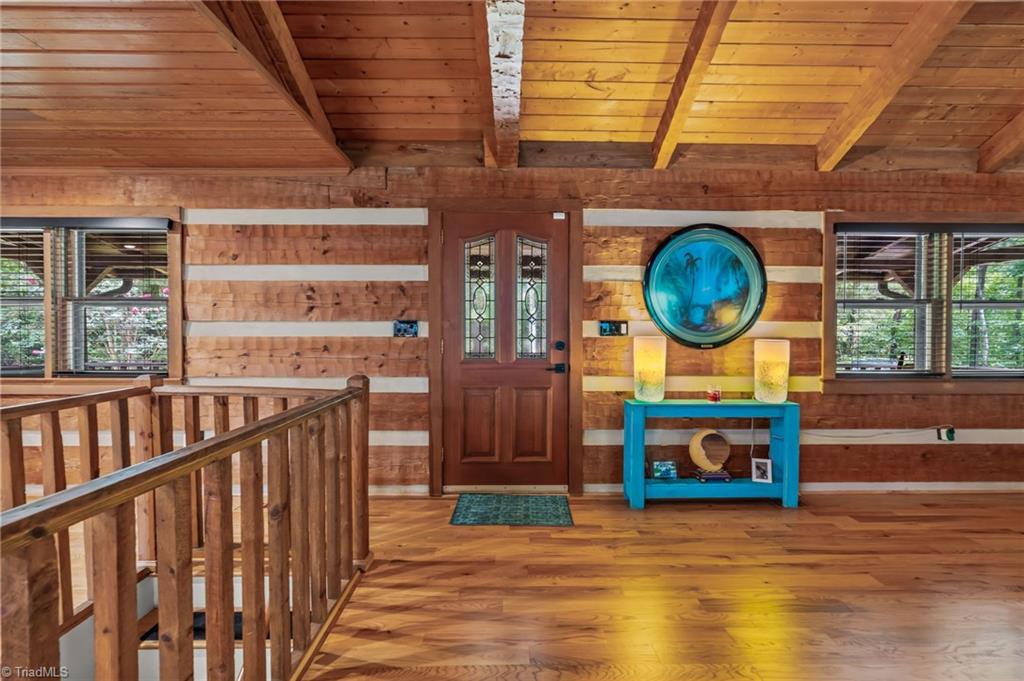 342 Pickett Road Lexington, NC 27295 - Photo 6 of 36 Gallery Image 6