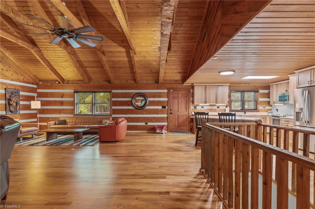 342 Pickett Road Lexington, NC 27295 - Photo 7 of 36 Gallery Image 7