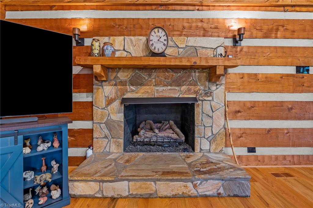 342 Pickett Road Lexington, NC 27295 - Photo 10 of 36 Gallery Image 10