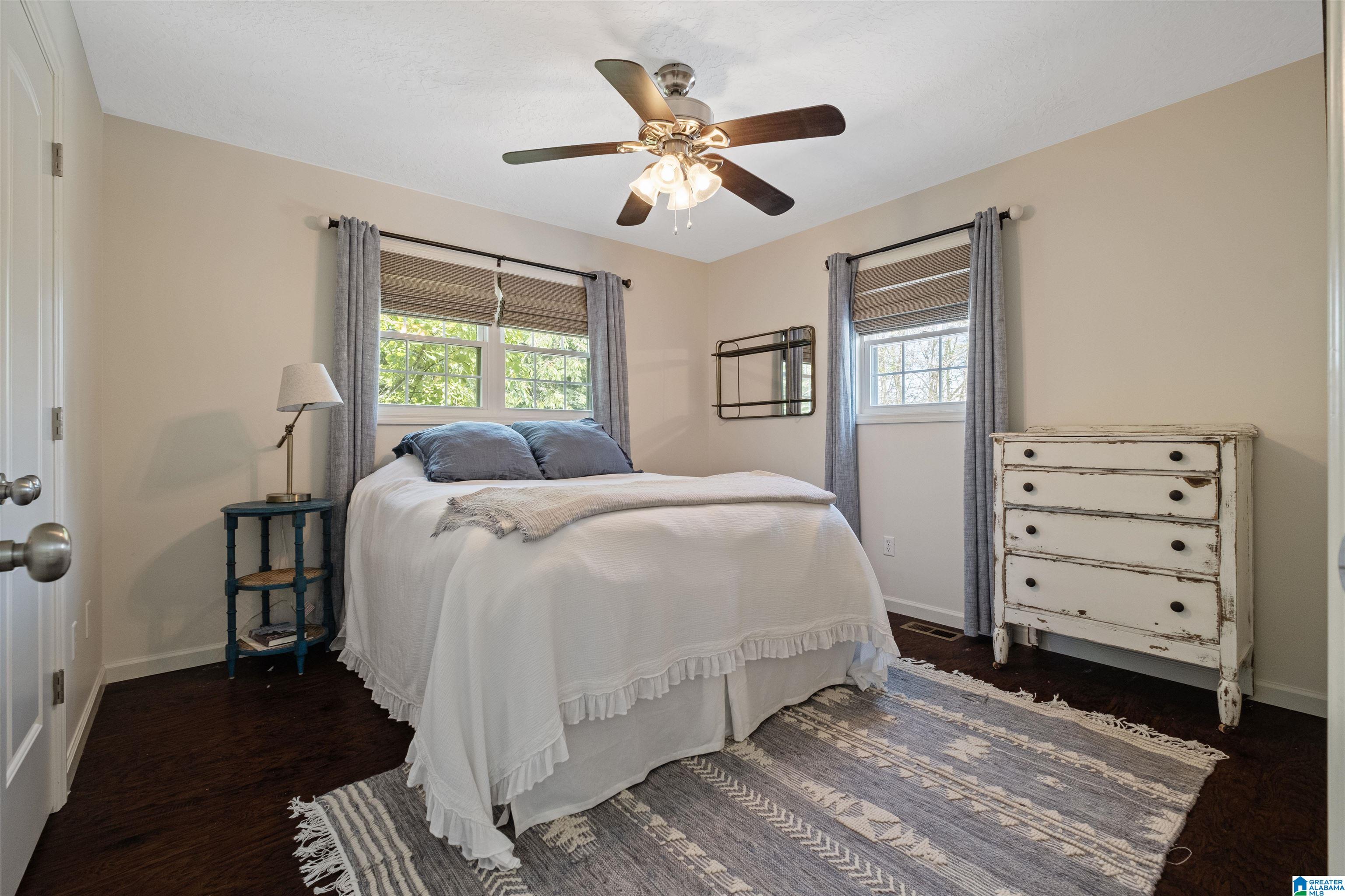 290 Doughboy Road Rainbow City, AL 35906 - Photo 23 of 35