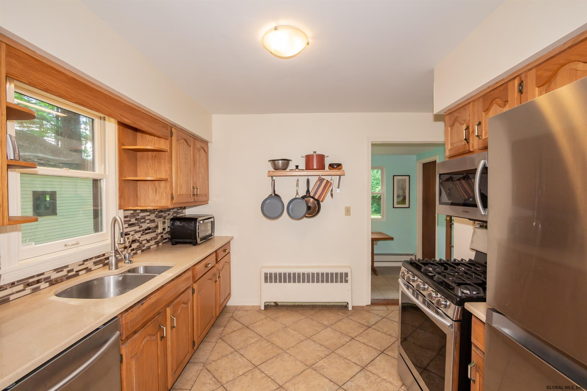 74 Blue Barns Road Rexford, NY 12148 - Photo 11 of 20 Photo 12