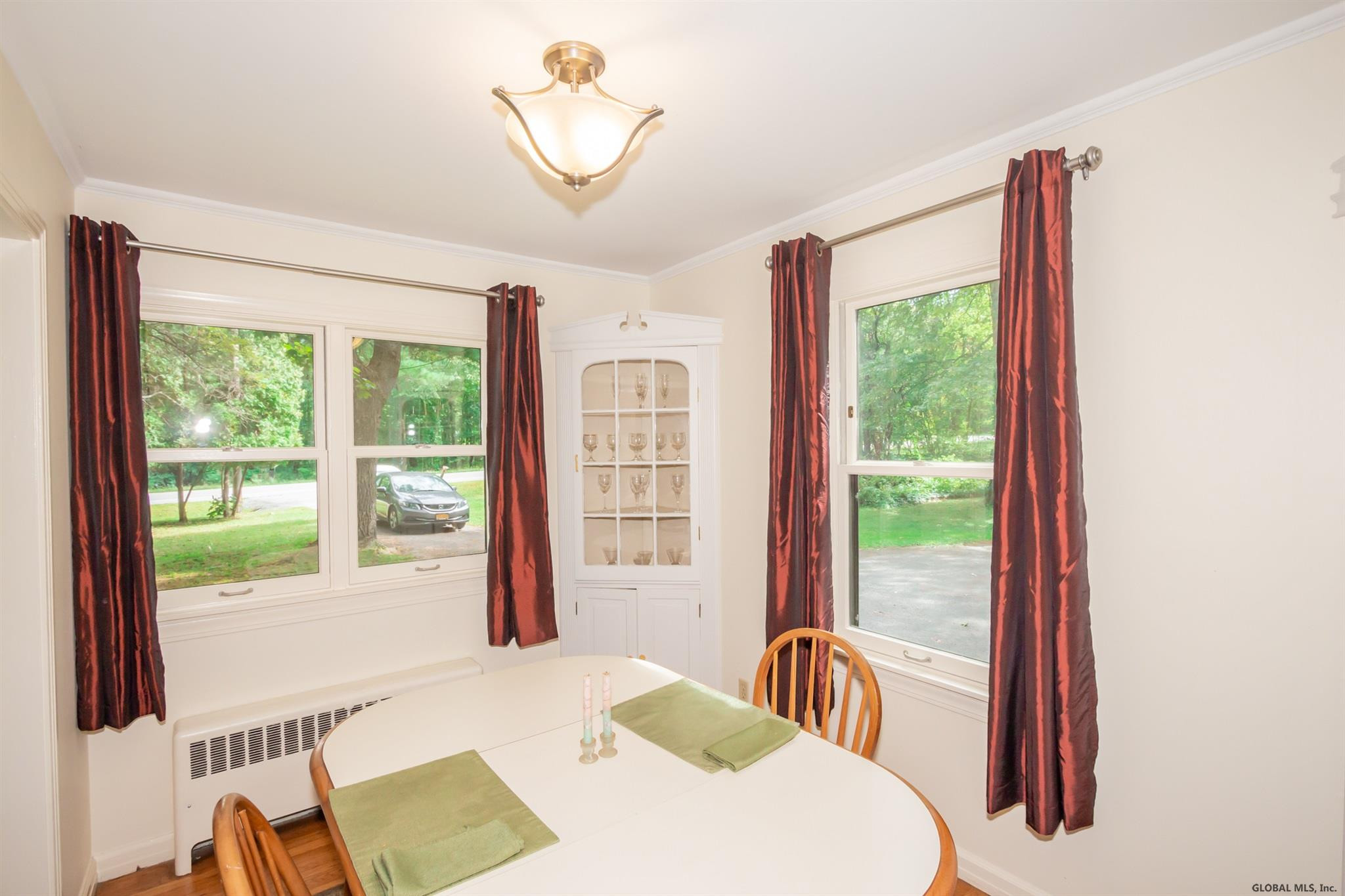 74 Blue Barns Road Rexford, NY 12148 - Photo 12 of 20 Photo 13