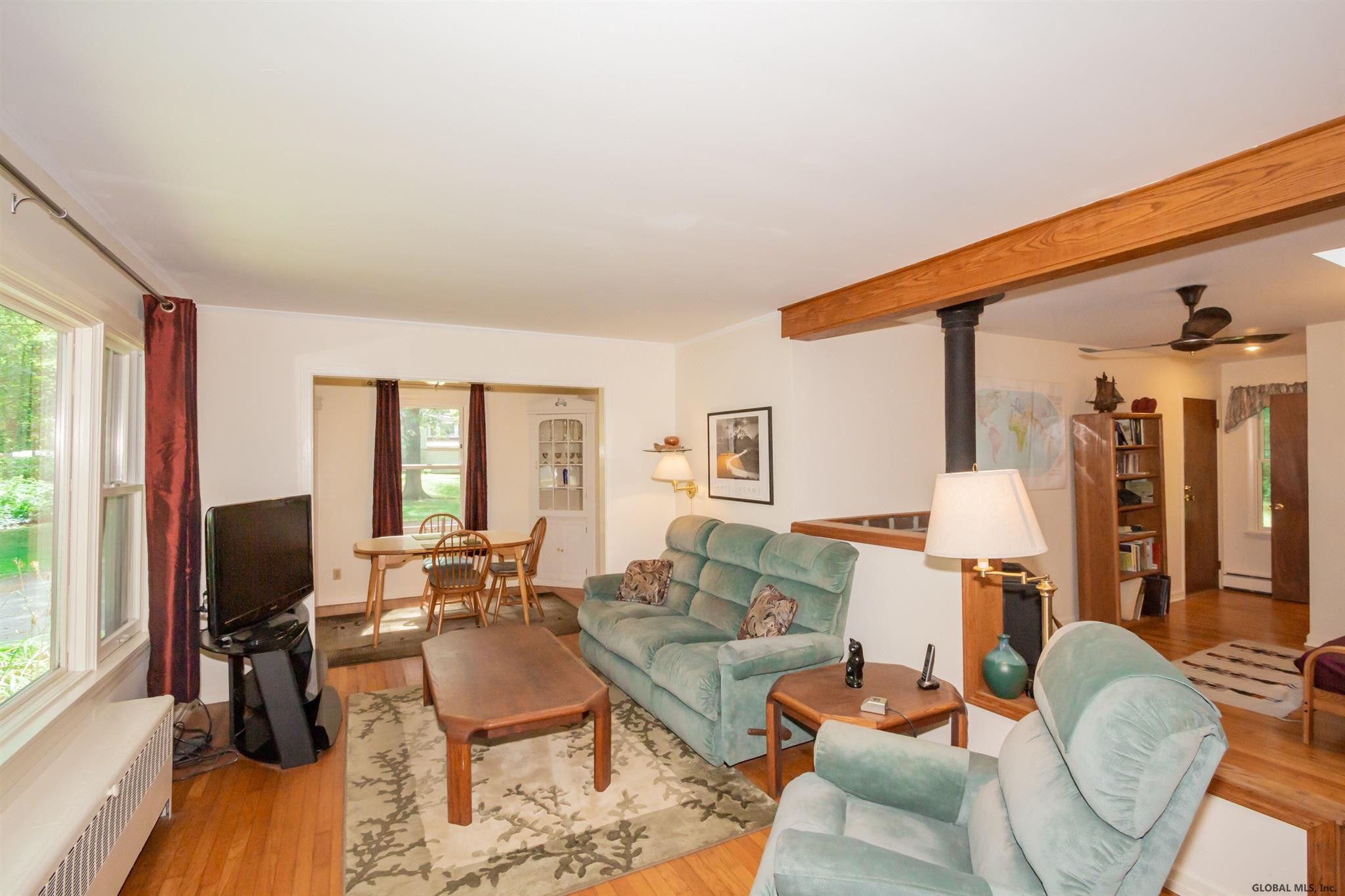 74 Blue Barns Road Rexford, NY 12148 - Photo 13 of 20 Photo 15