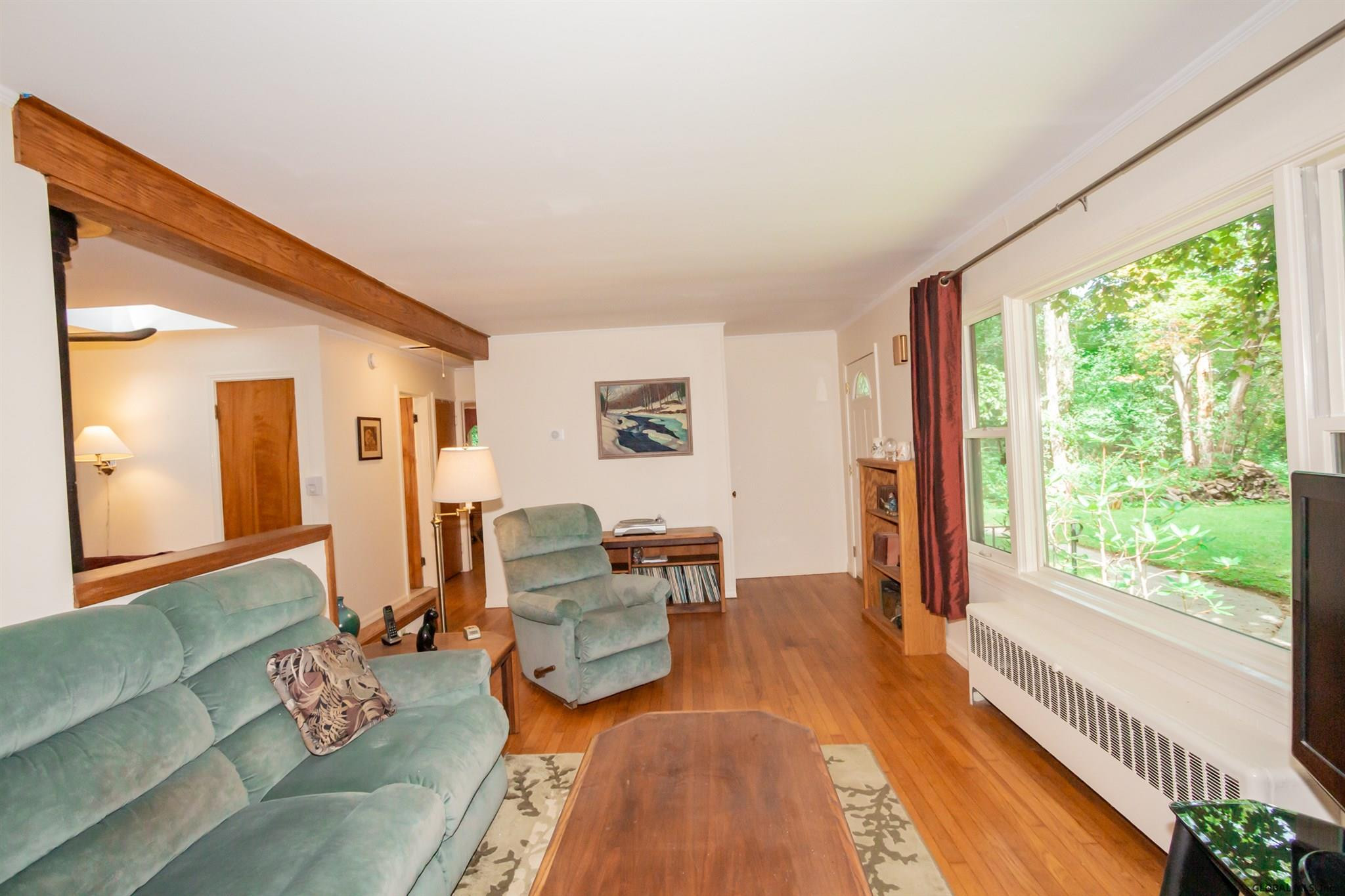 74 Blue Barns Road Rexford, NY 12148 - Photo 14 of 20 Photo 16