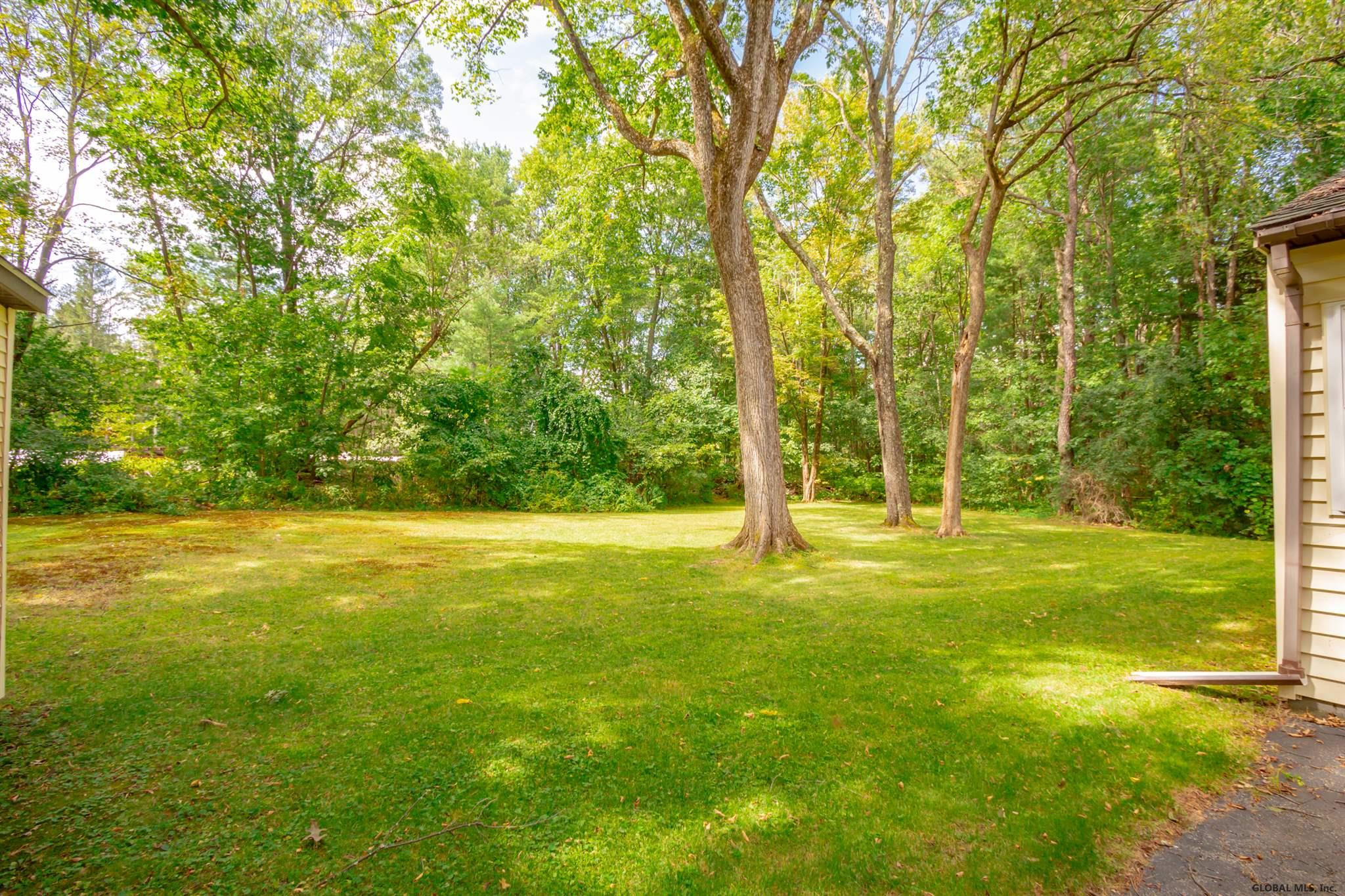 74 Blue Barns Road Rexford, NY 12148 - Photo 6 of 20 Photo 6