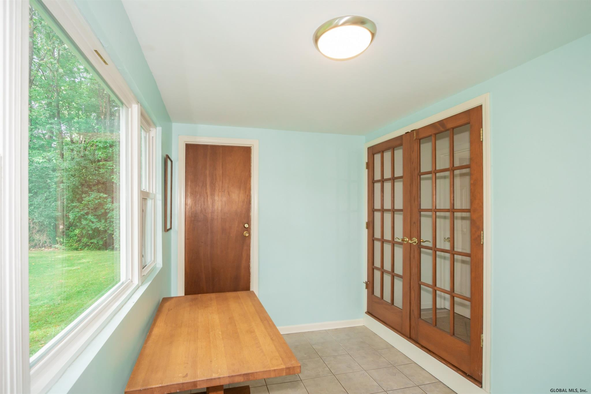 74 Blue Barns Road Rexford, NY 12148 - Photo 8 of 20 Photo 9