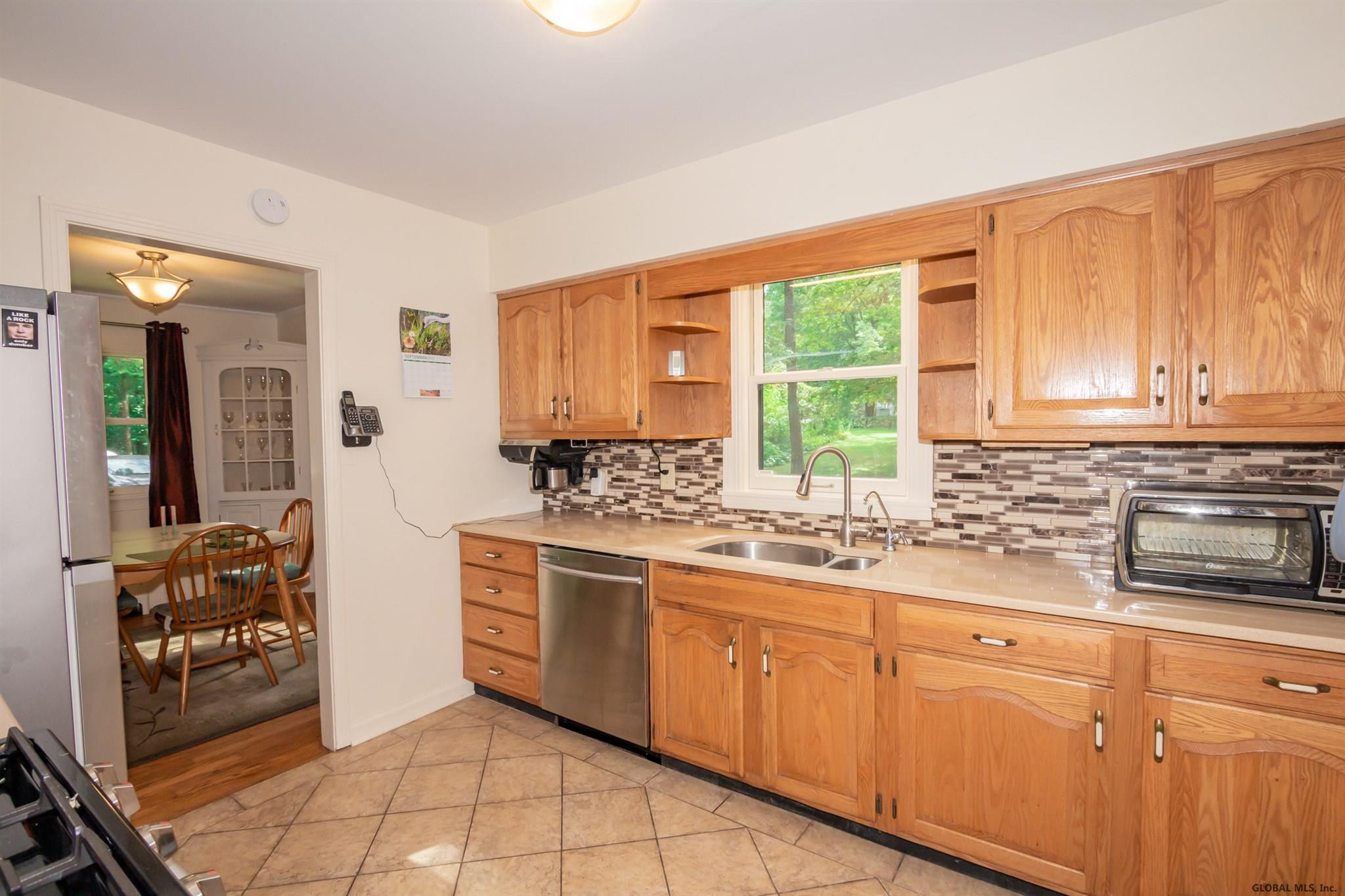 74 Blue Barns Road Rexford, NY 12148 - Photo 9 of 20 Photo 10